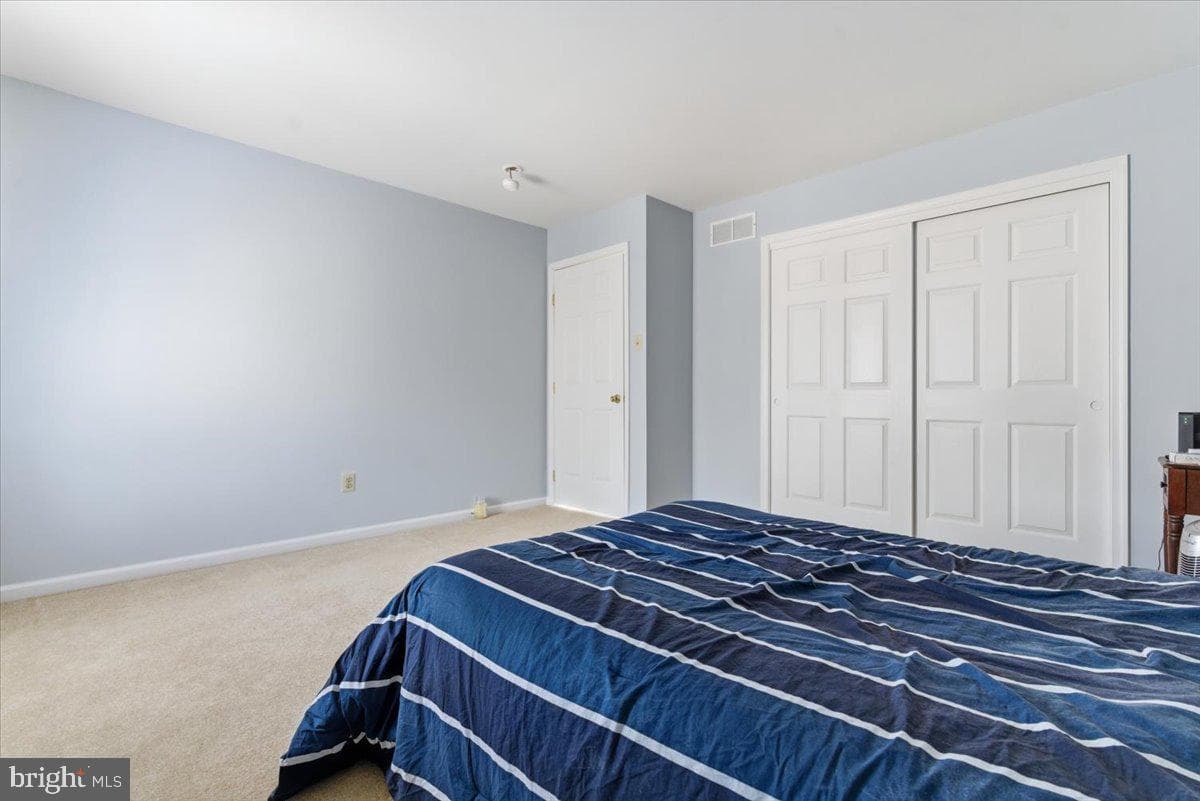 706 Franklin Court photo 53