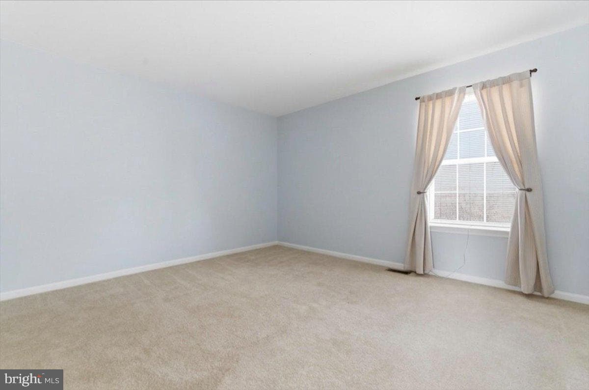 706 Franklin Court photo 54