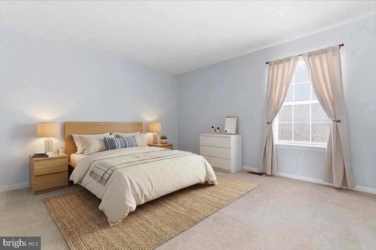 706 Franklin Court photo 55