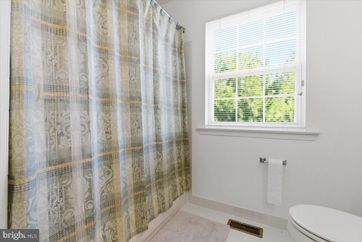706 Franklin Court photo 57
