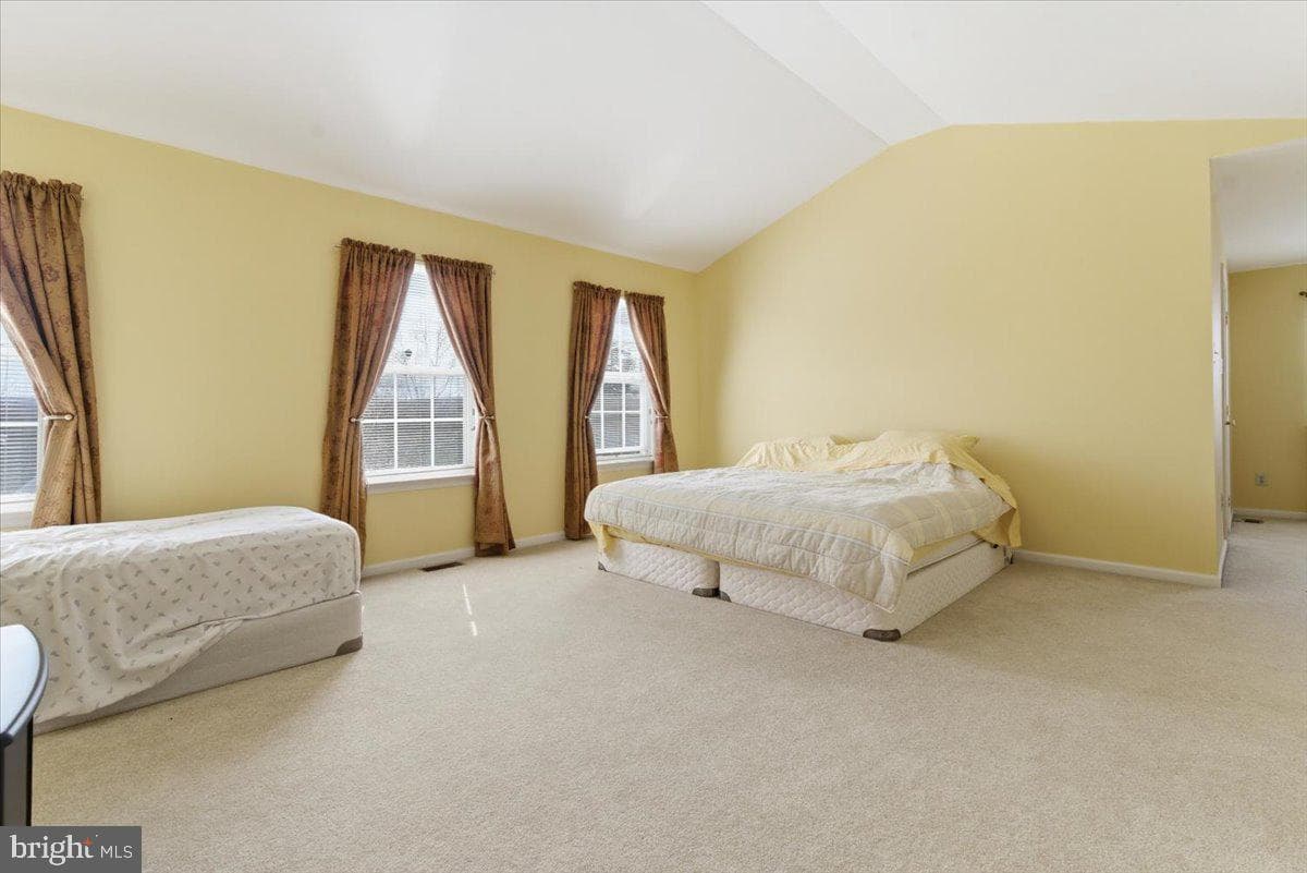 706 Franklin Court photo 58
