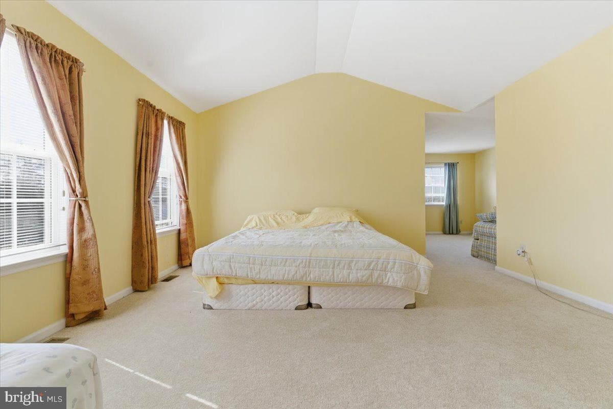706 Franklin Court photo 59