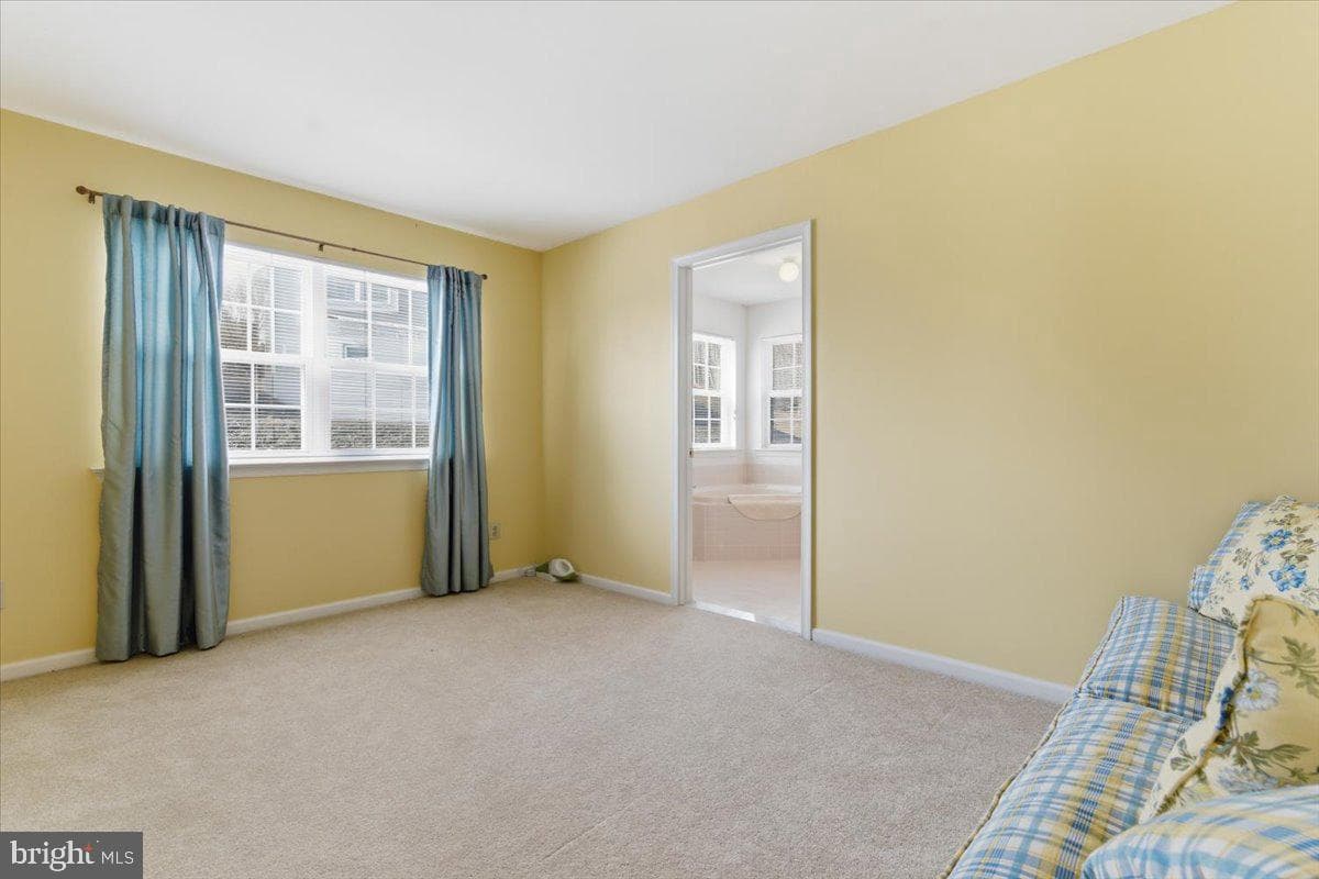 706 Franklin Court photo 61