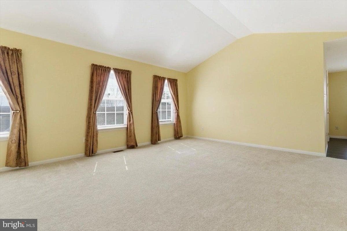 706 Franklin Court photo 63