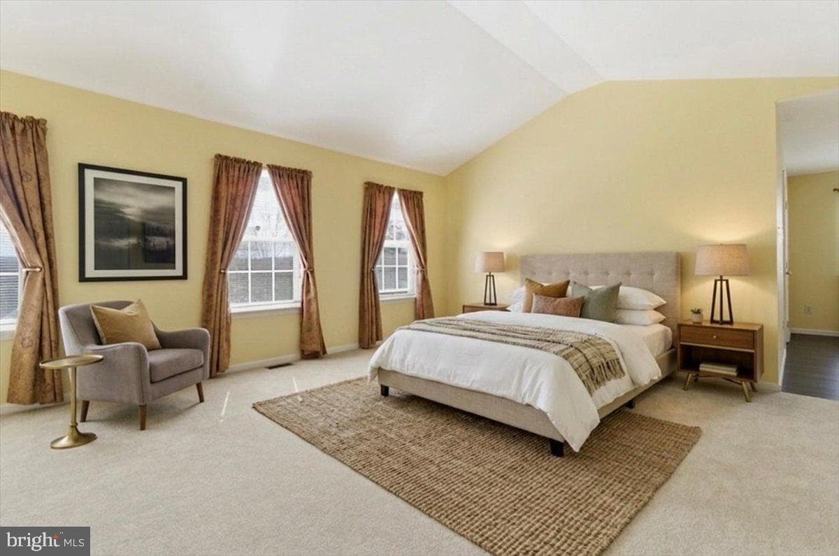 706 Franklin Court photo 64