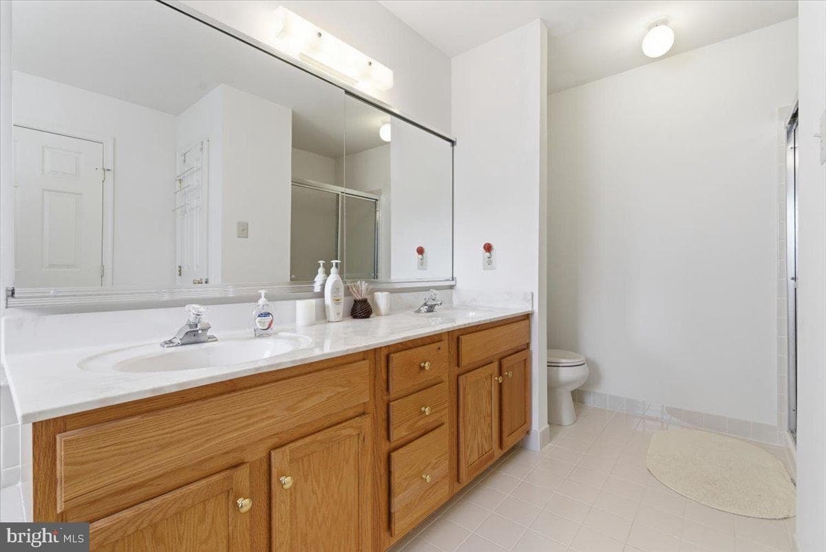 706 Franklin Court photo 66