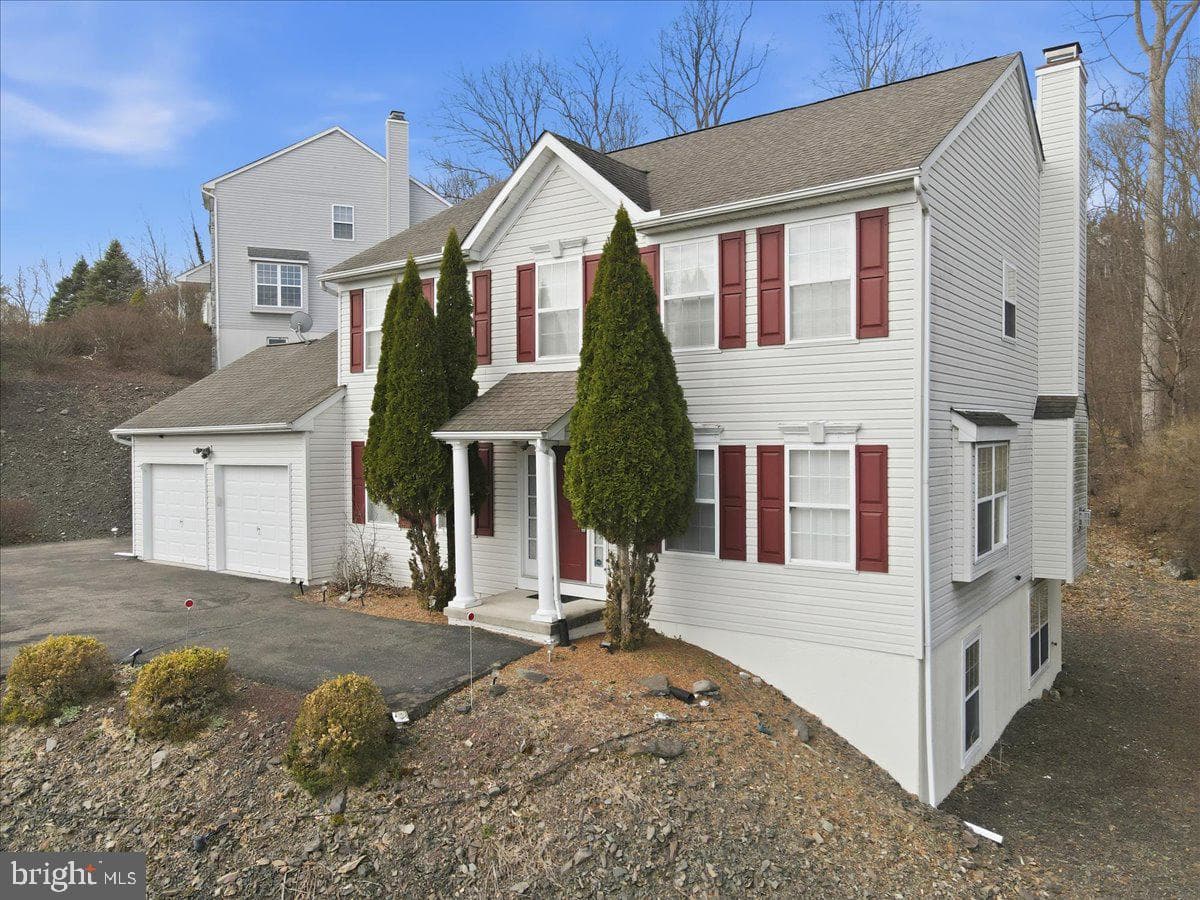 706 Franklin Court photo 7