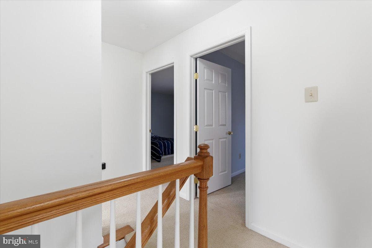 706 Franklin Court photo 70