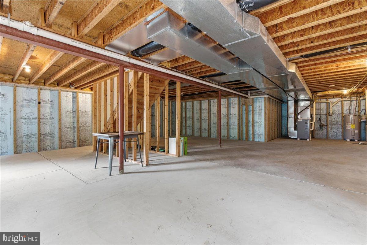 706 Franklin Court photo 77