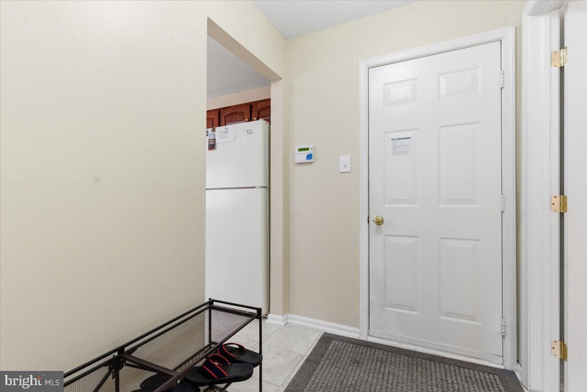 706 Franklin Court photo 79