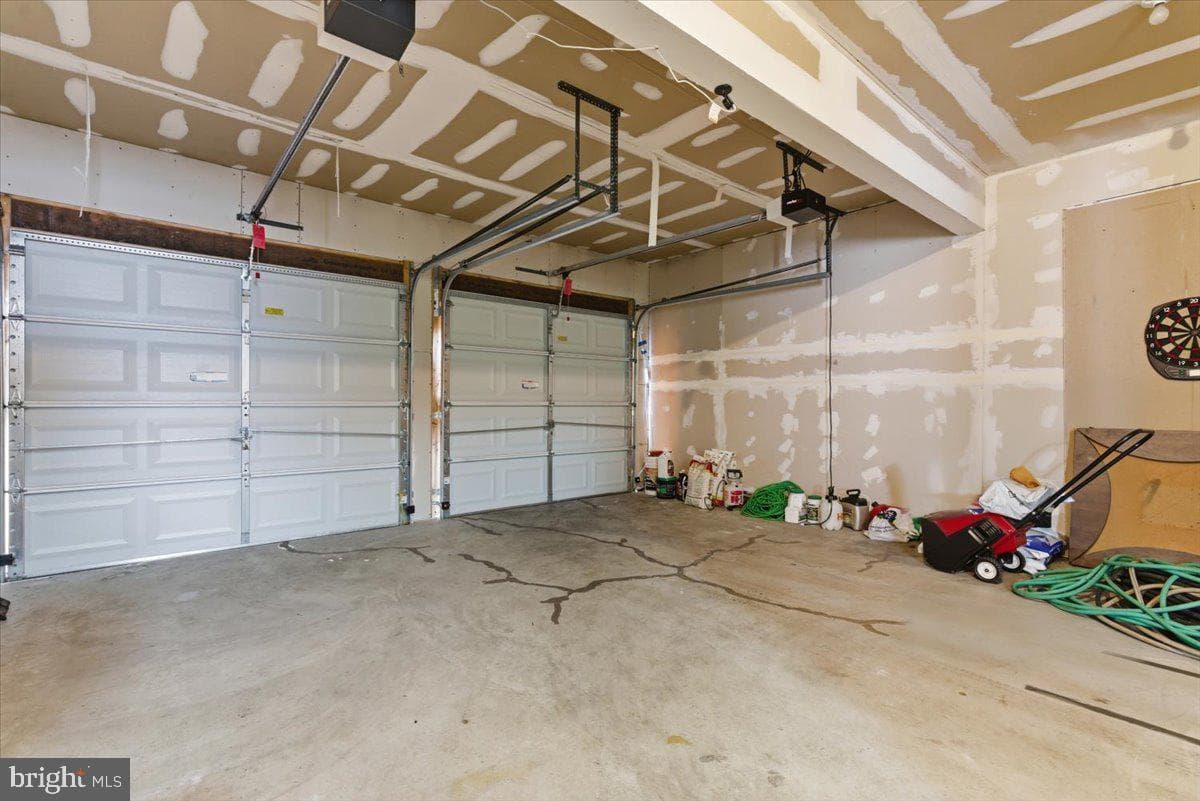 706 Franklin Court photo 80
