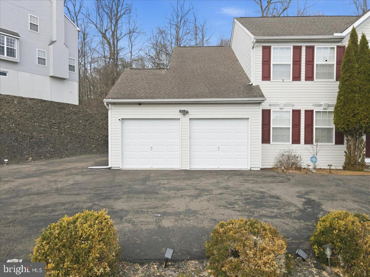 706 Franklin Court photo 82