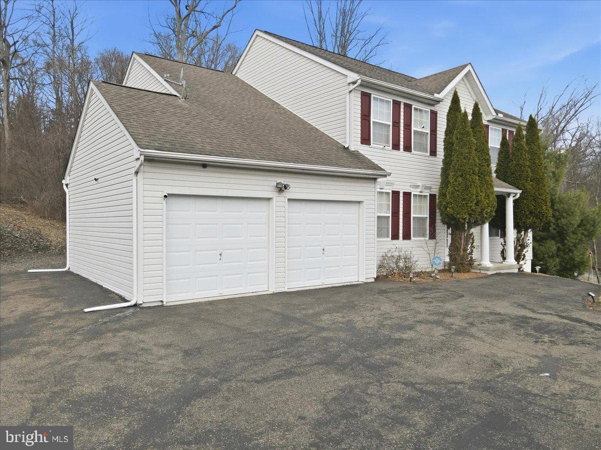 706 Franklin Court photo 83