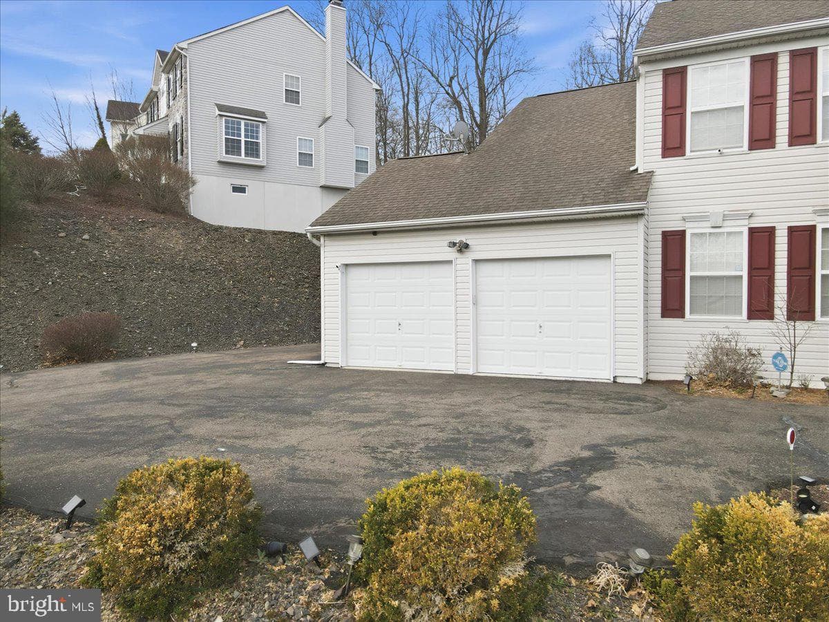 706 Franklin Court photo 84