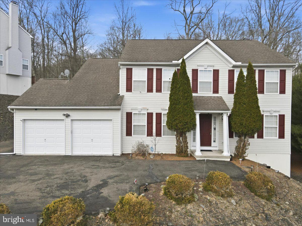 706 Franklin Court photo 85