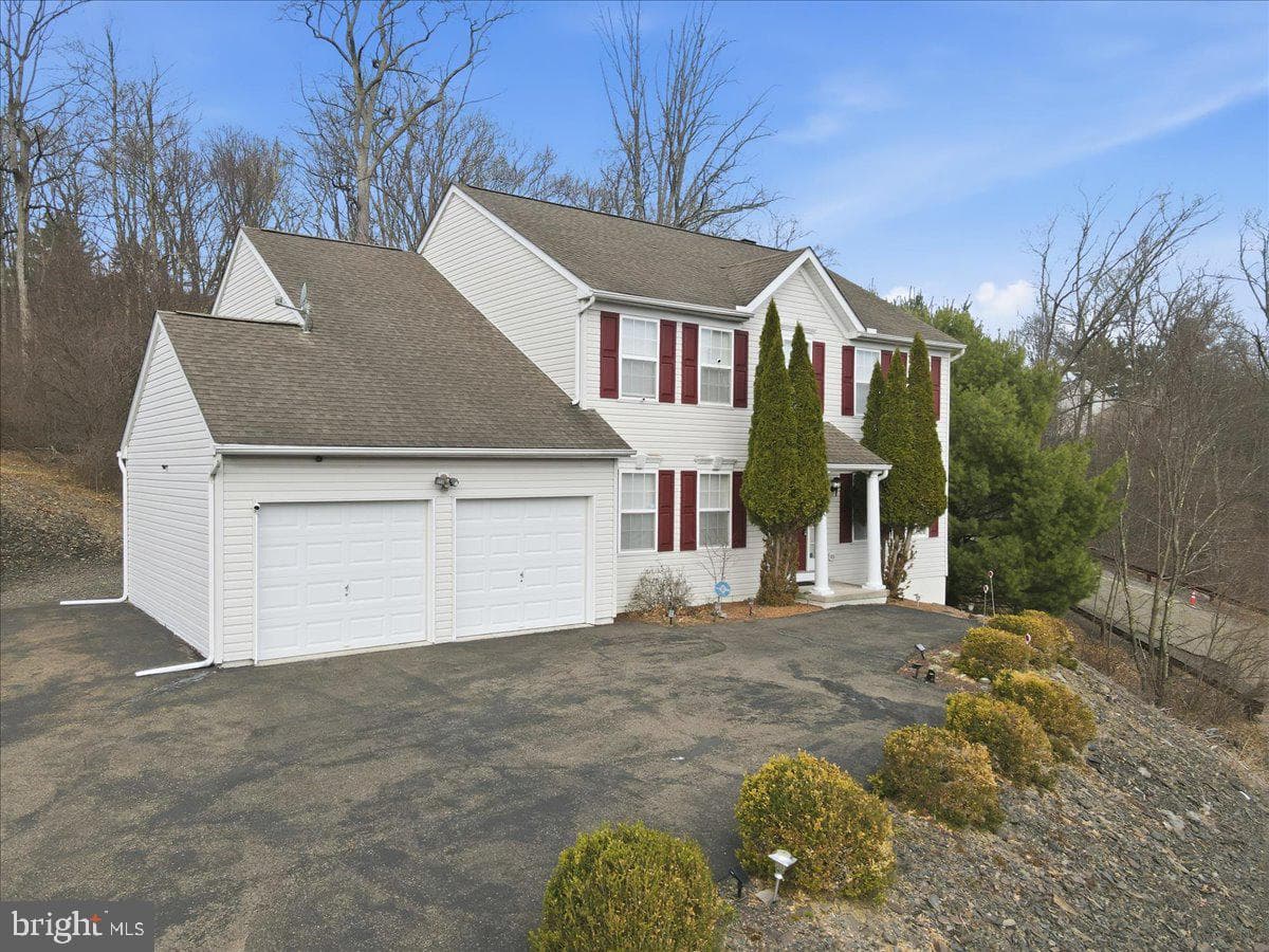 706 Franklin Court photo 86