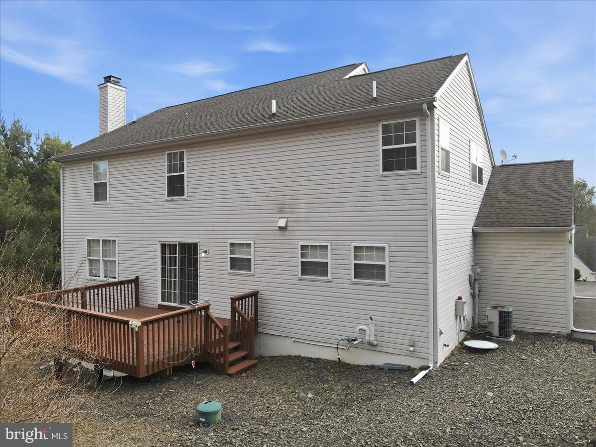 706 Franklin Court photo 88