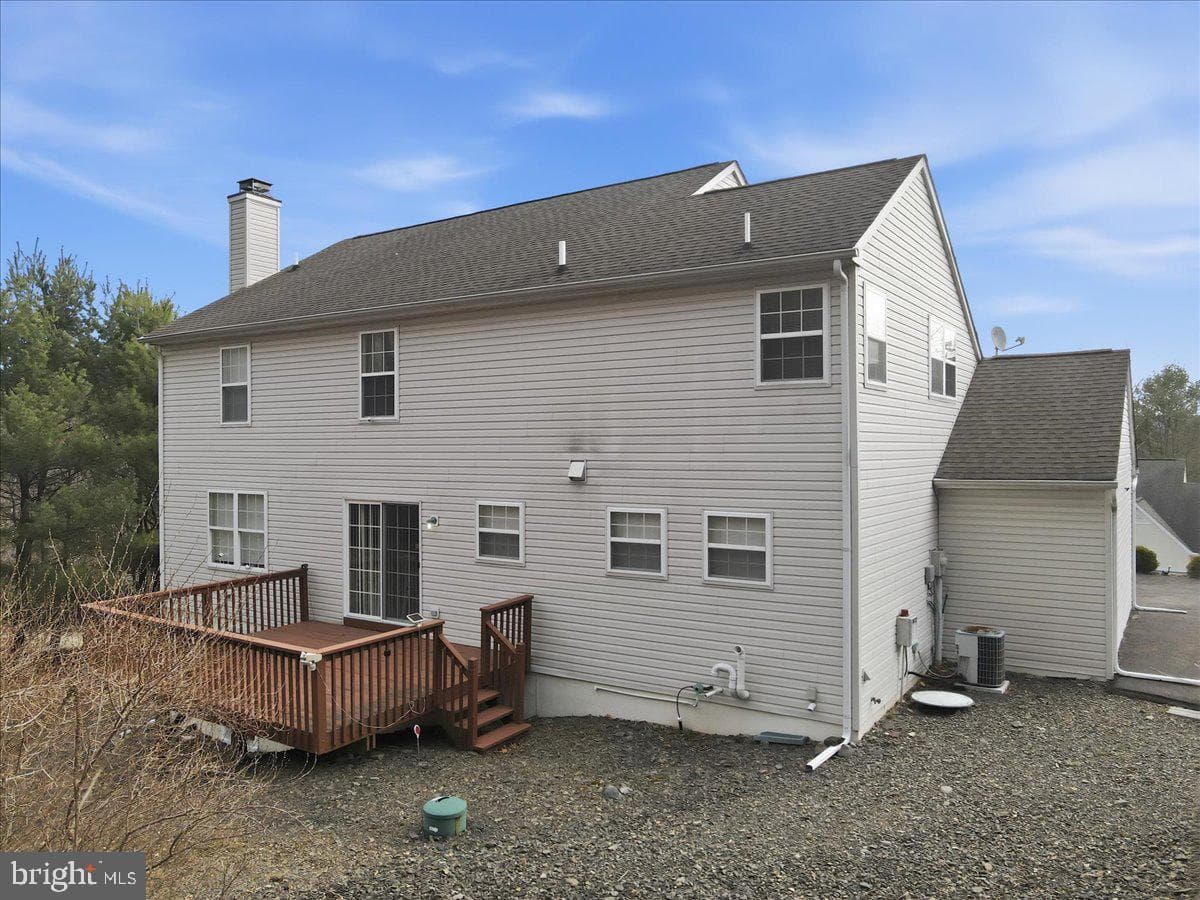 706 Franklin Court photo 89