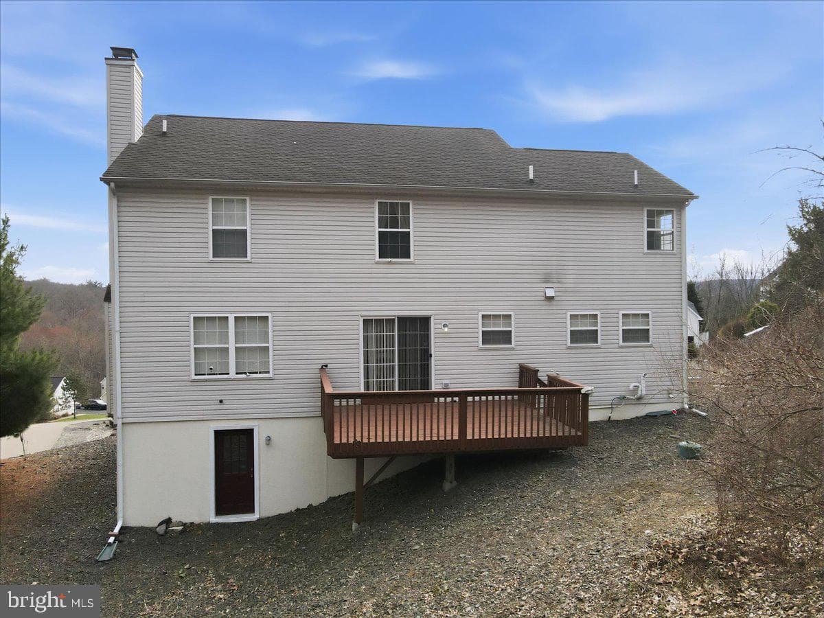 706 Franklin Court photo 91