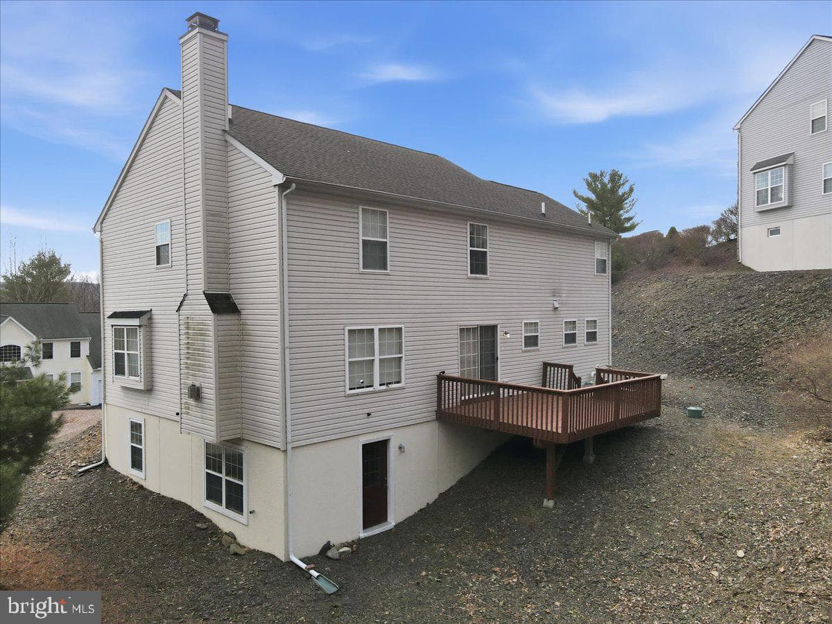 706 Franklin Court photo 92