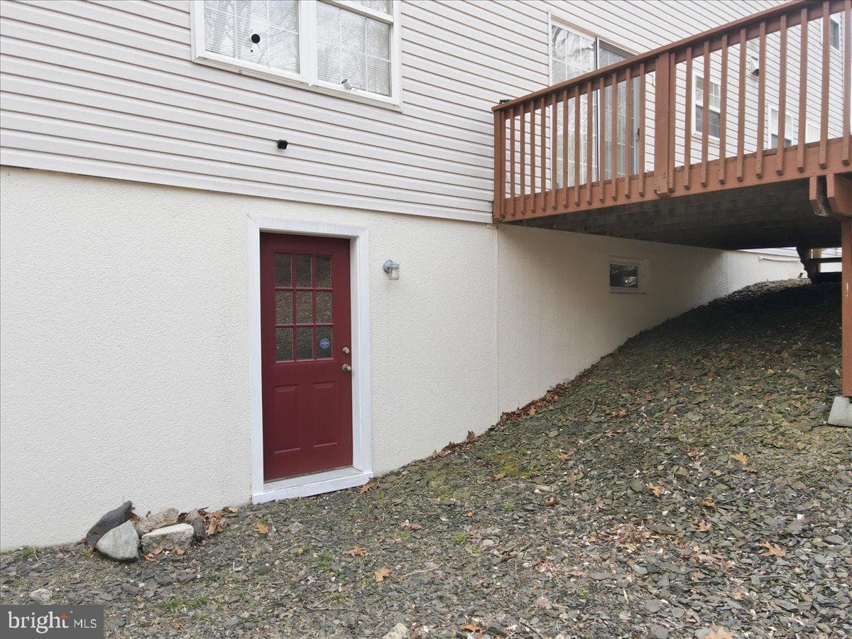 706 Franklin Court photo 93