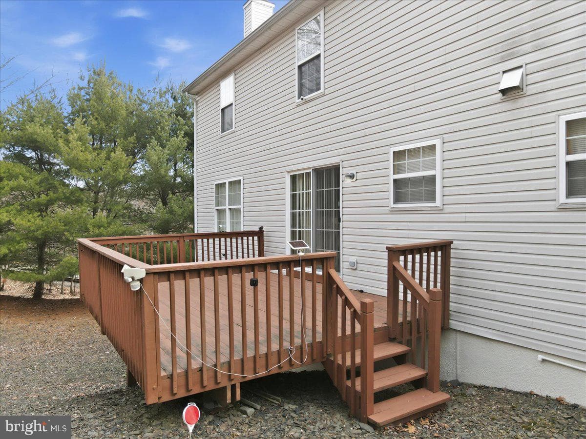 706 Franklin Court photo 94