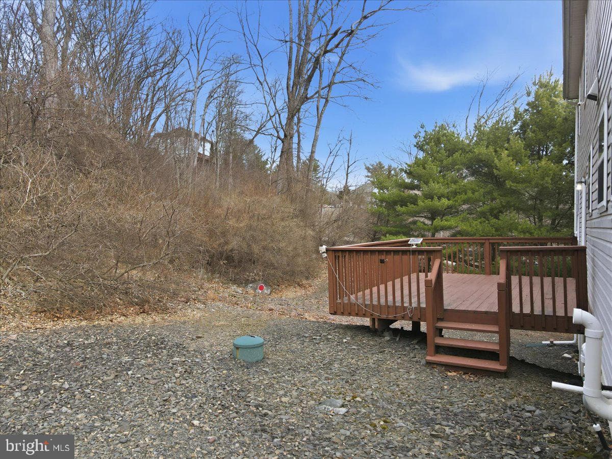 706 Franklin Court photo 96