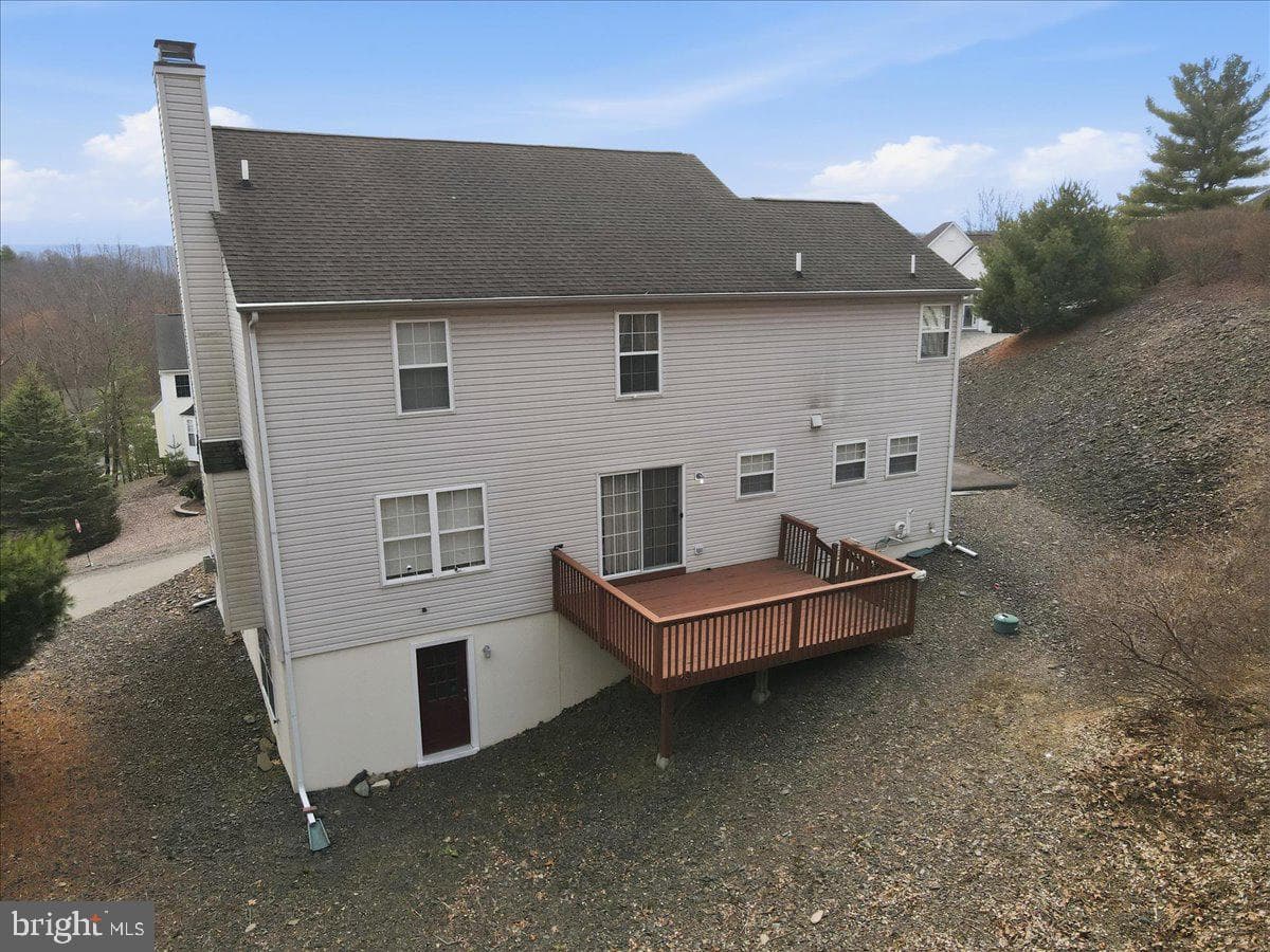 706 Franklin Court photo 97