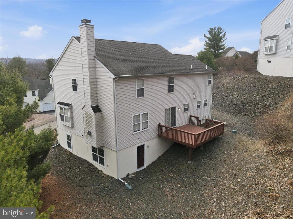 706 Franklin Court photo 98