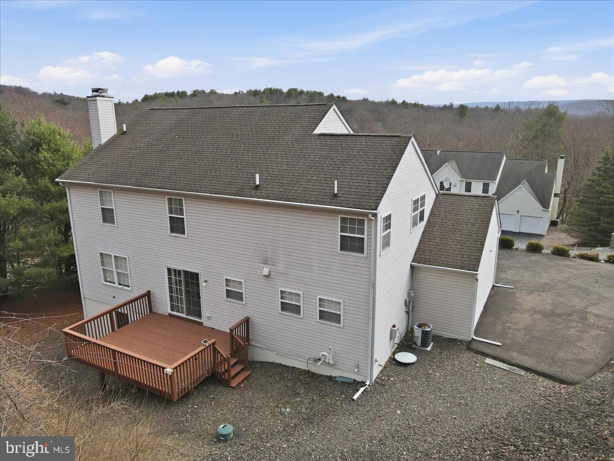 706 Franklin Court photo 99