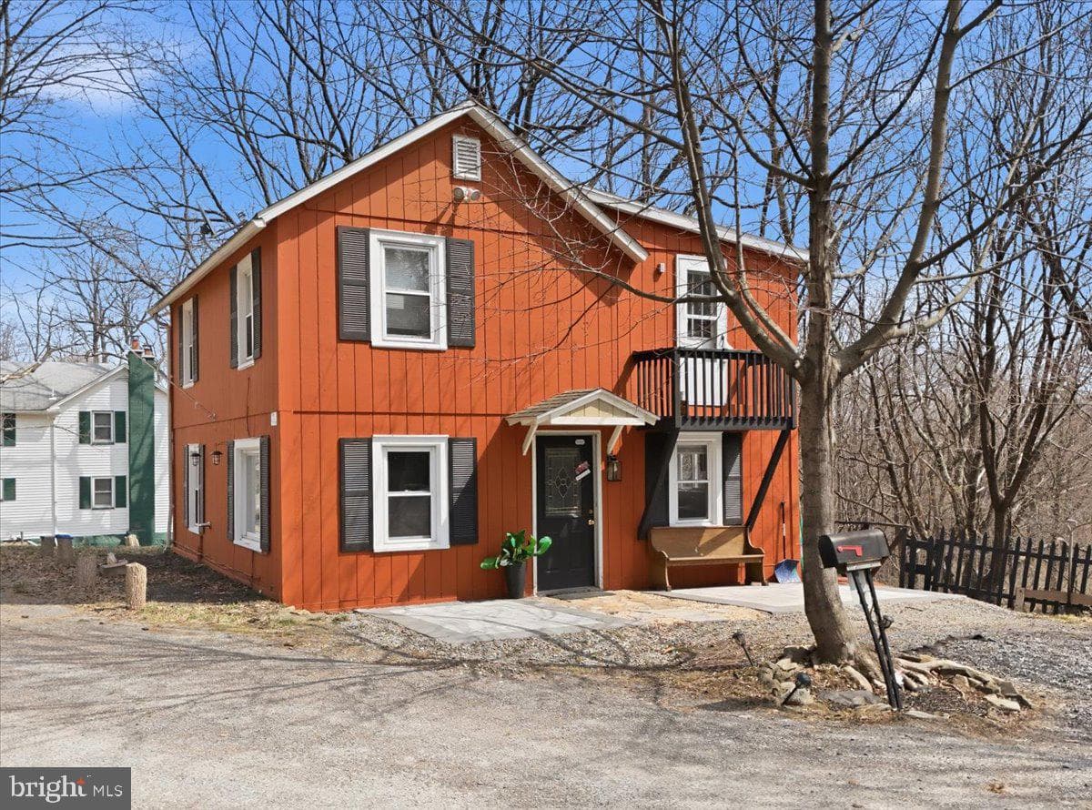 22 Quay Avenue photo 1