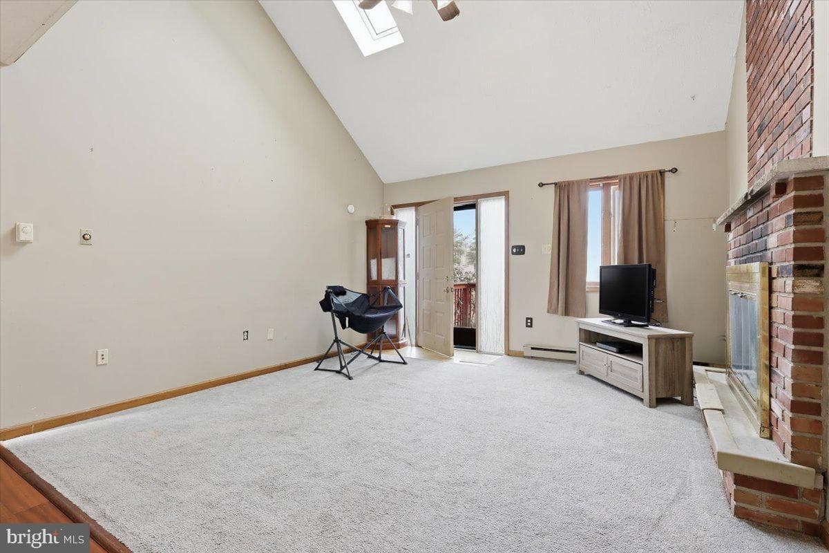 6361 Cherokee Trail photo 10