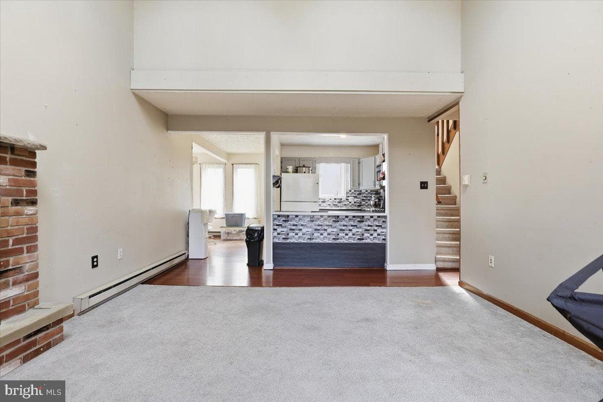6361 Cherokee Trail photo 12
