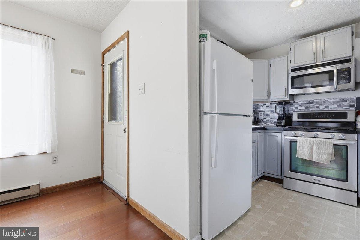 6361 Cherokee Trail photo 24
