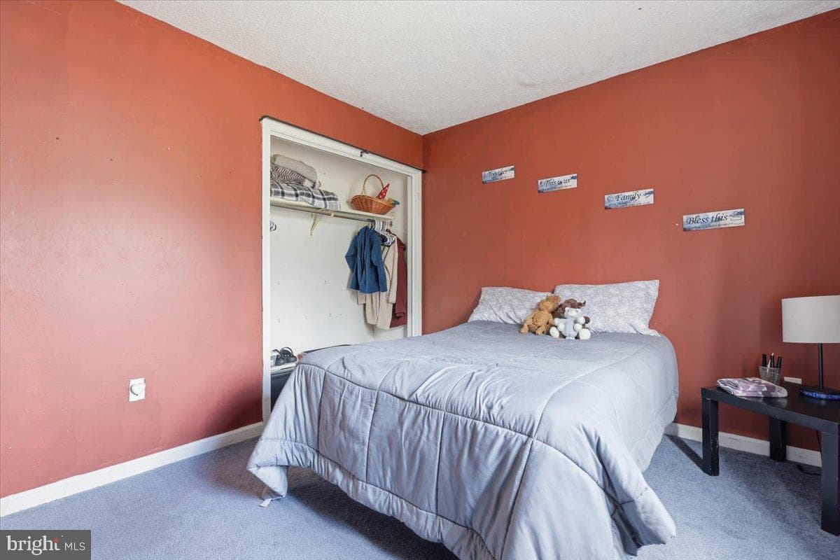 6361 Cherokee Trail photo 26