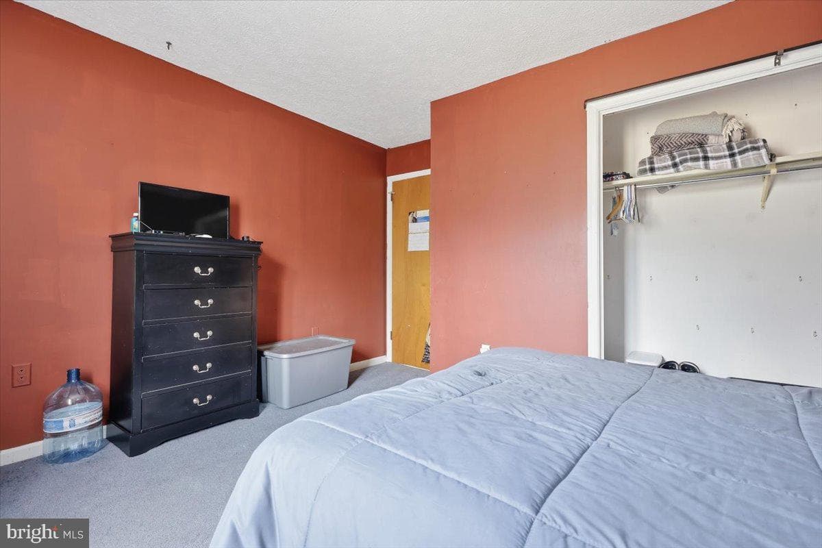 6361 Cherokee Trail photo 28