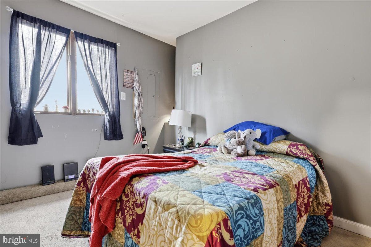 6361 Cherokee Trail photo 29