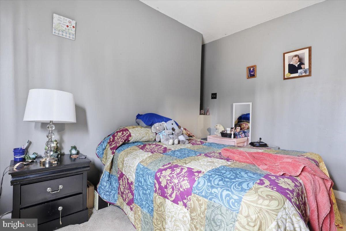6361 Cherokee Trail photo 30