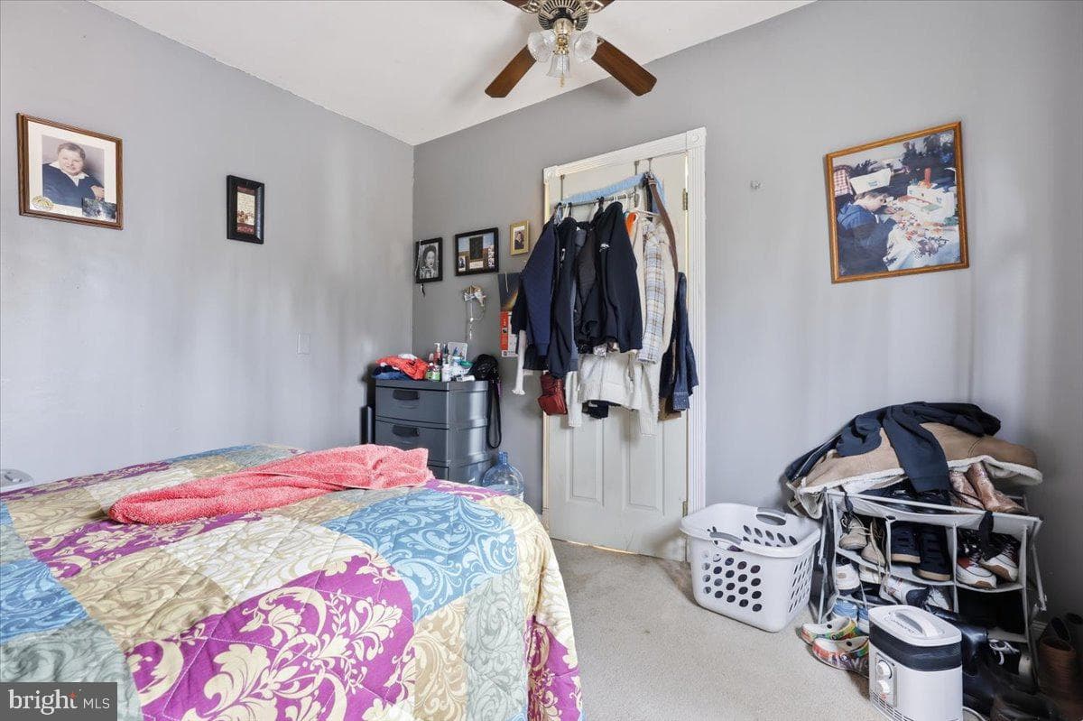 6361 Cherokee Trail photo 31