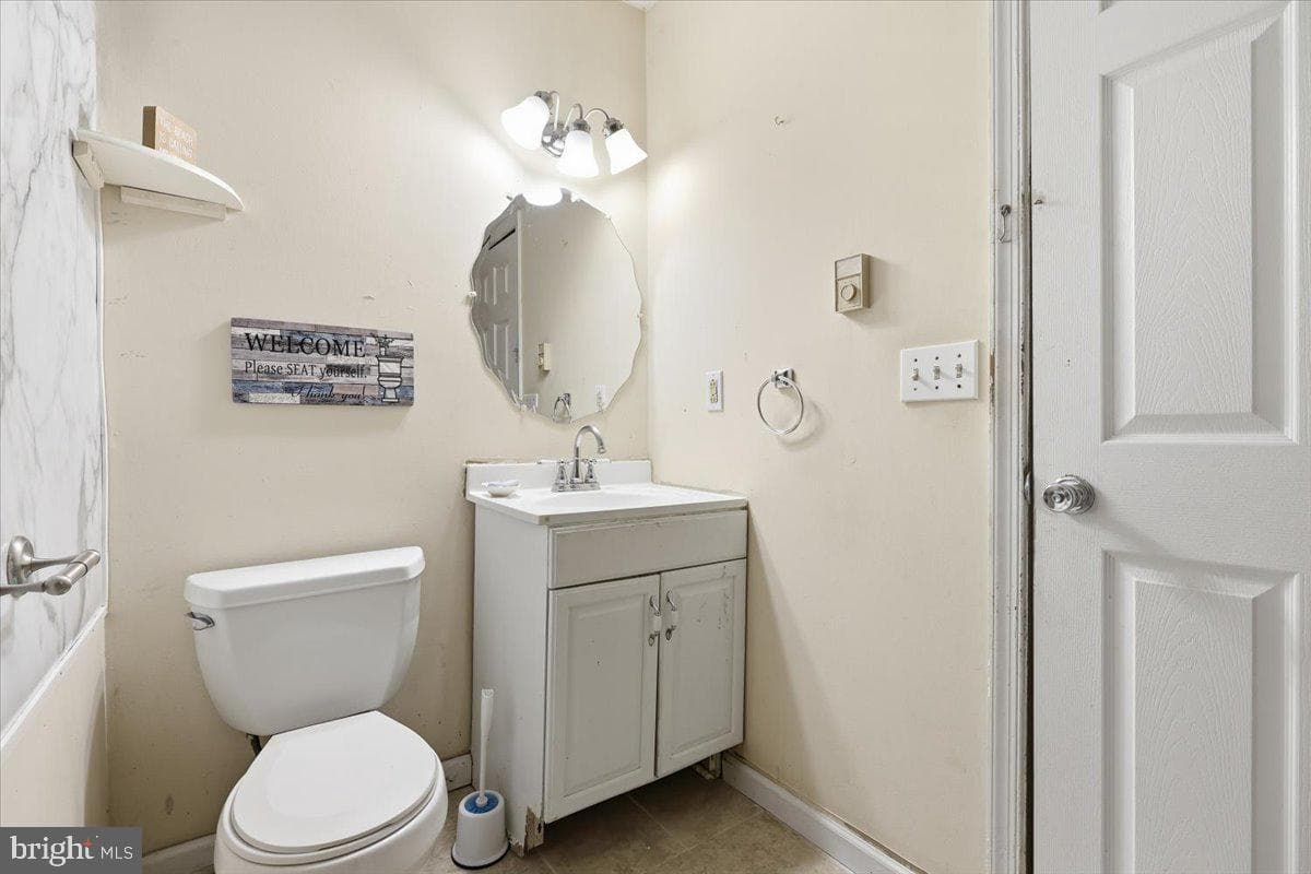 6361 Cherokee Trail photo 34