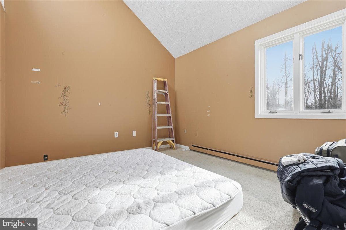 6361 Cherokee Trail photo 37