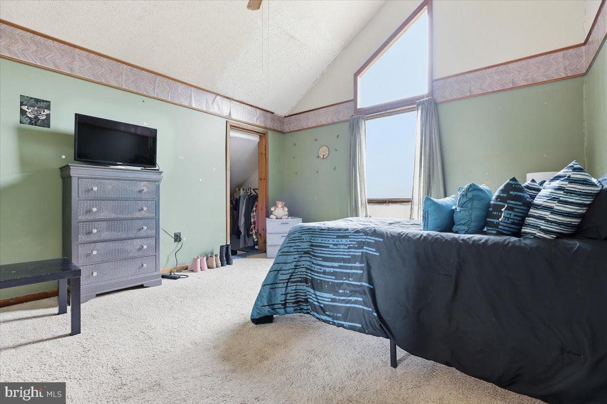 6361 Cherokee Trail photo 40