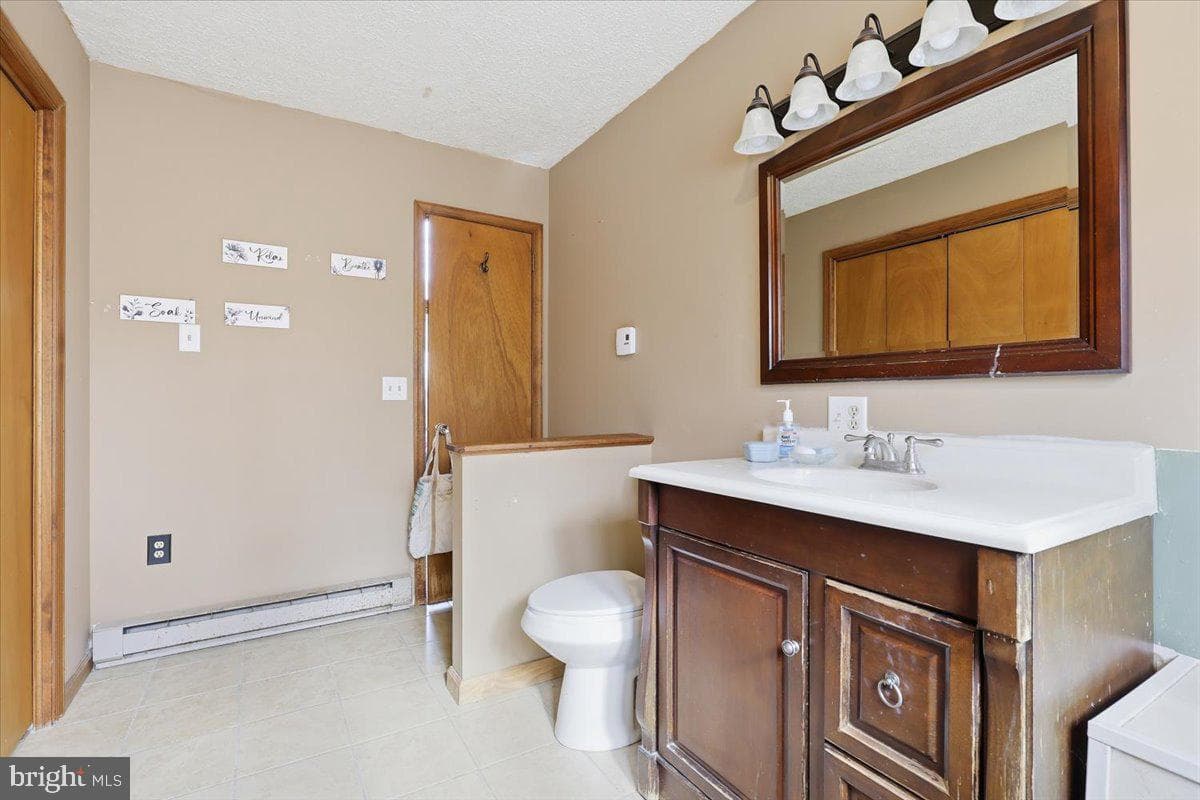 6361 Cherokee Trail photo 47