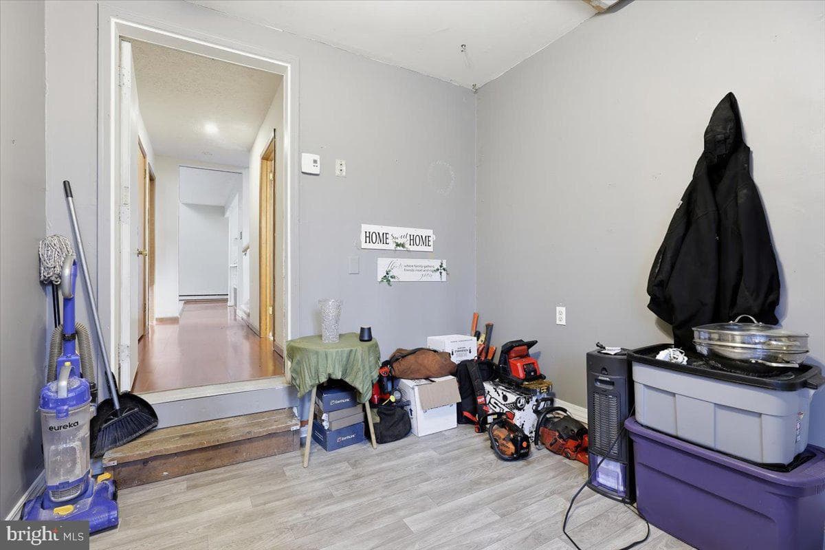 6361 Cherokee Trail photo 50