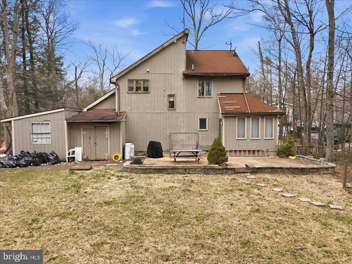 6361 Cherokee Trail photo 53
