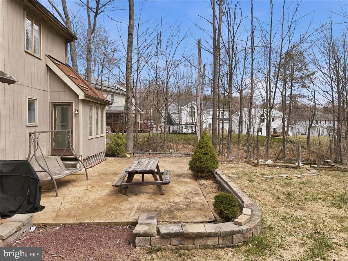 6361 Cherokee Trail photo 55