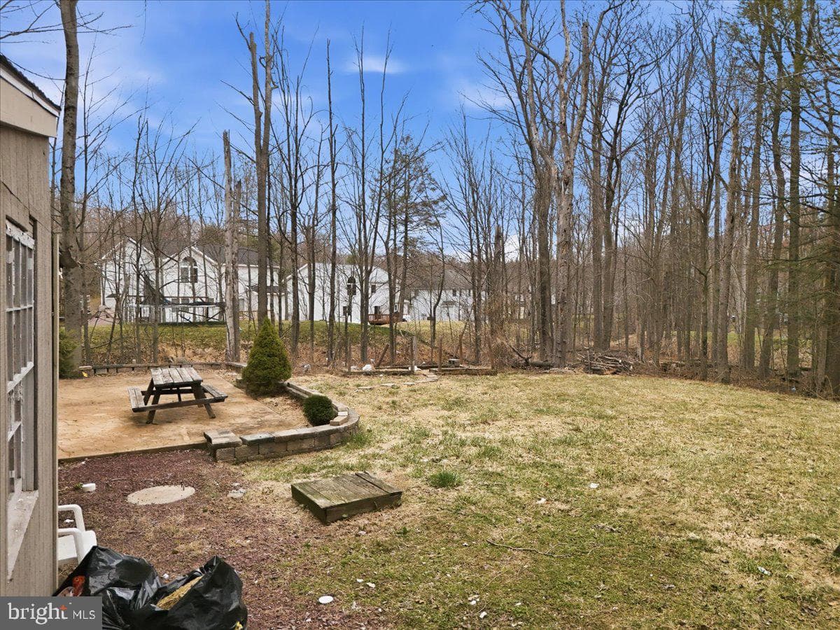 6361 Cherokee Trail photo 58