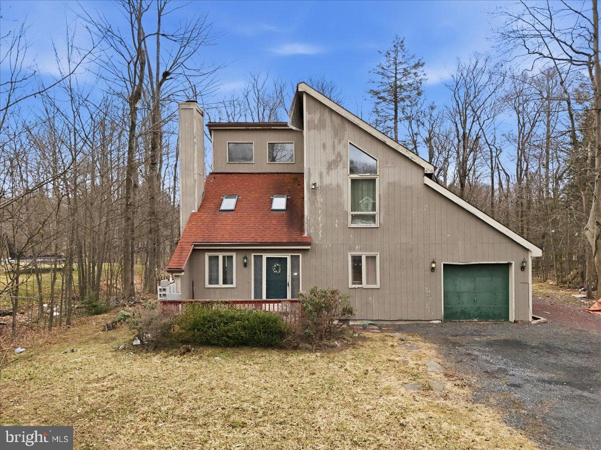 6361 Cherokee Trail photo 59