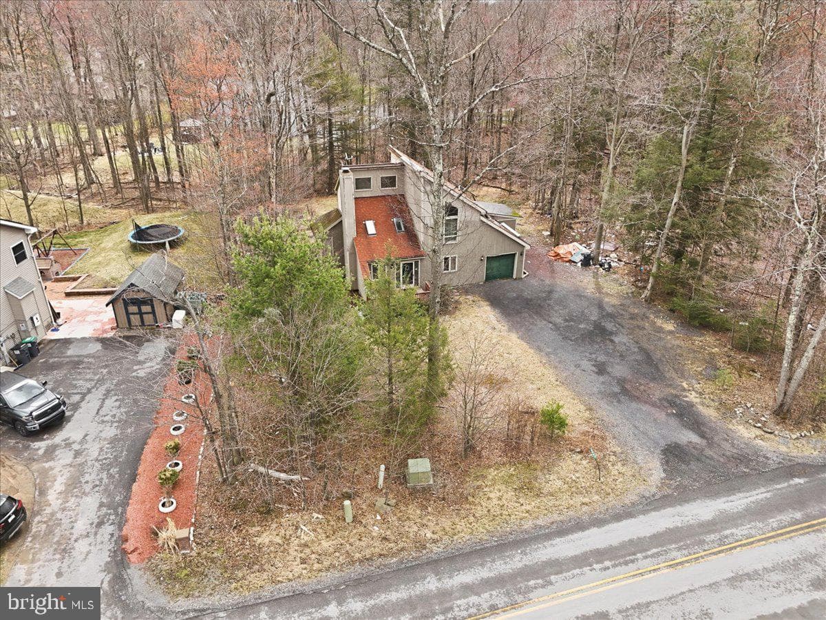 6361 Cherokee Trail photo 60