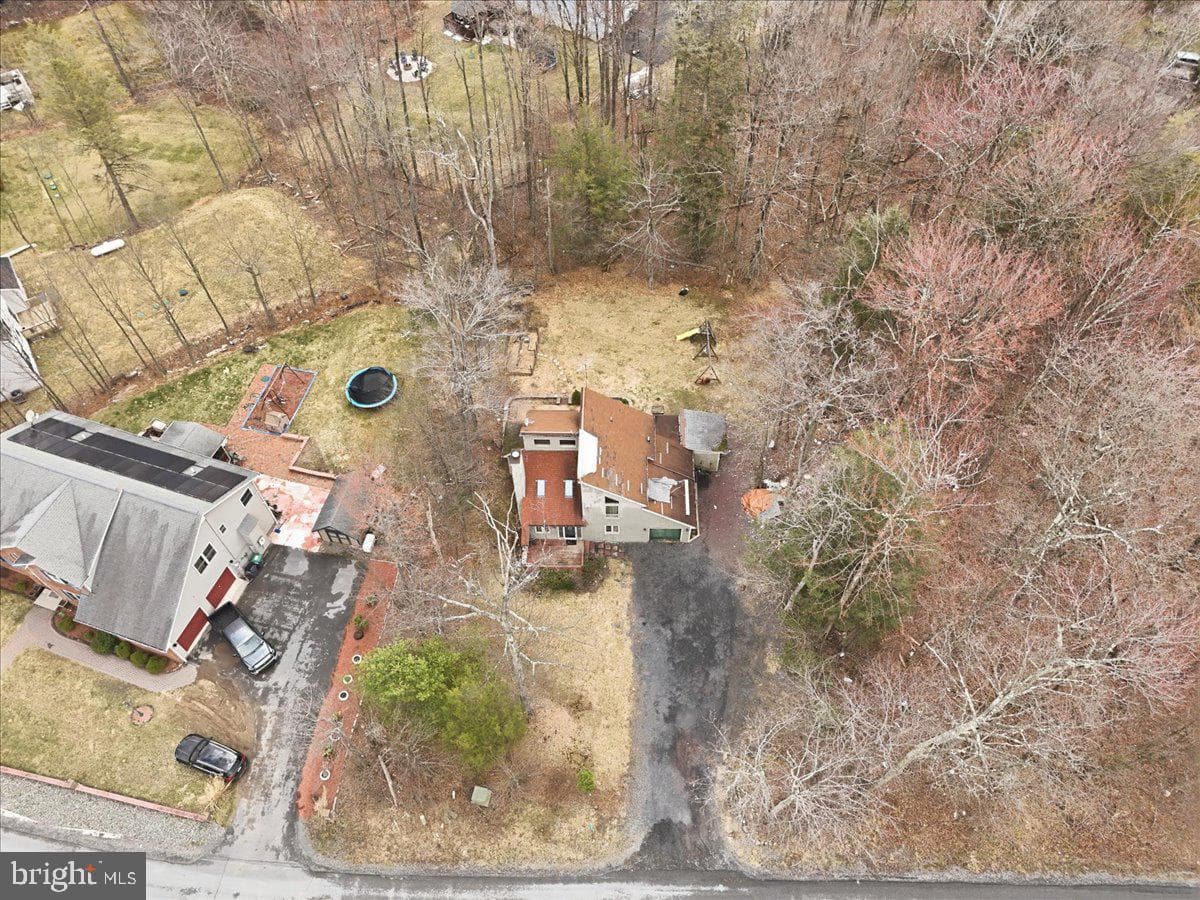 6361 Cherokee Trail photo 61